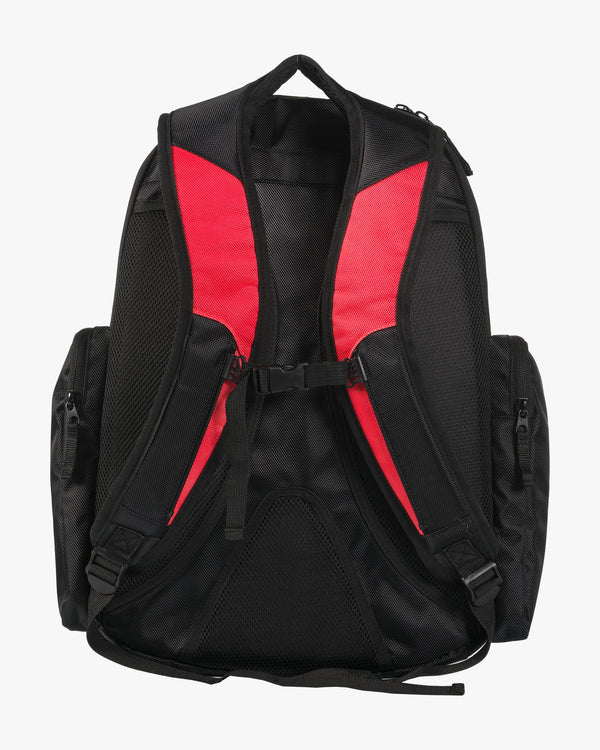C-Gear Backpack (6076064399514)