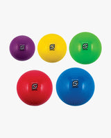 Strive Medicine Ball (5668256710810)