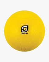 Strive Medicine Ball 8 Lbs Yellow (5668256710810)