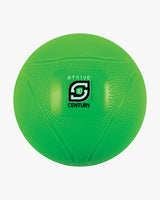 Strive Medicine Ball 10 Lbs Green (5668256710810)