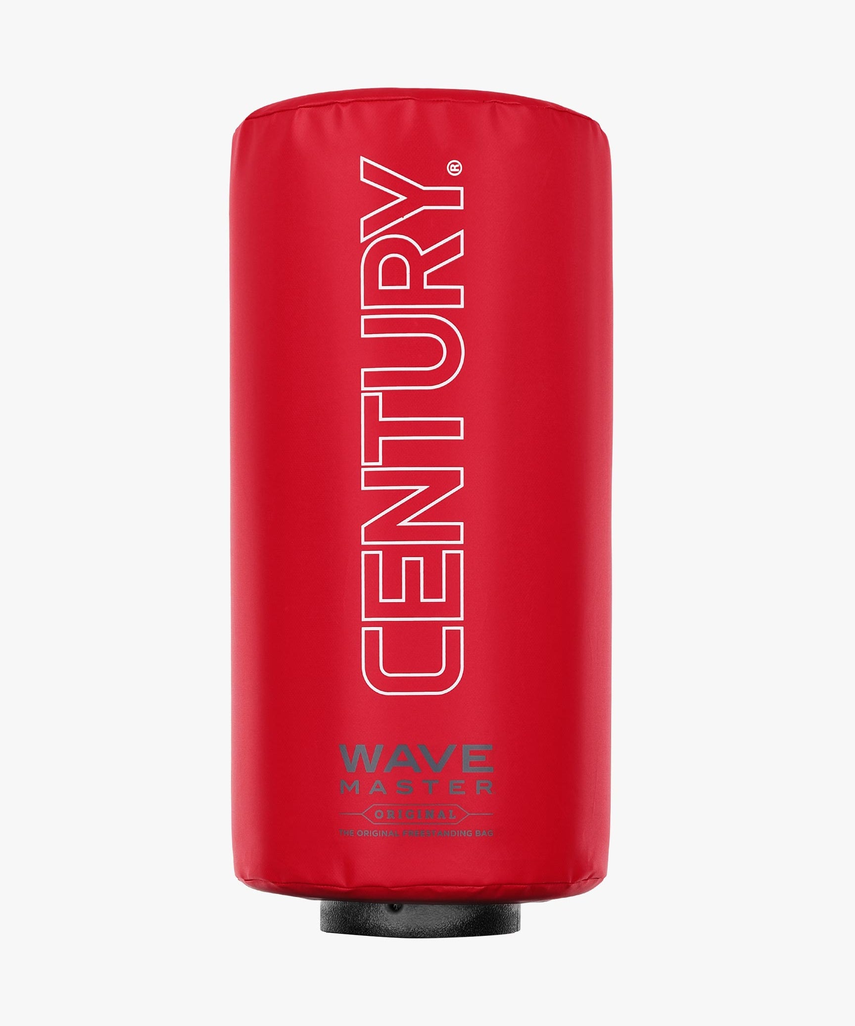 Original Wavemaster Replacement Top Large Red (7645510795418)