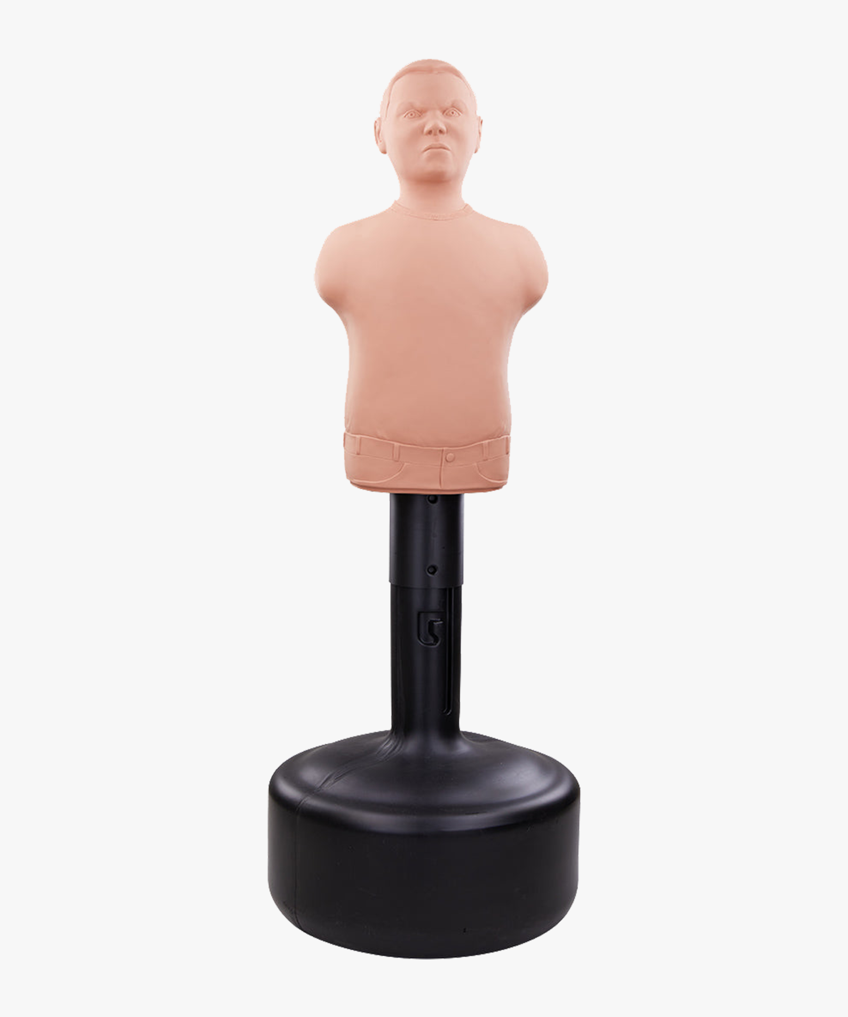 Bobby Bully (7560502968474)