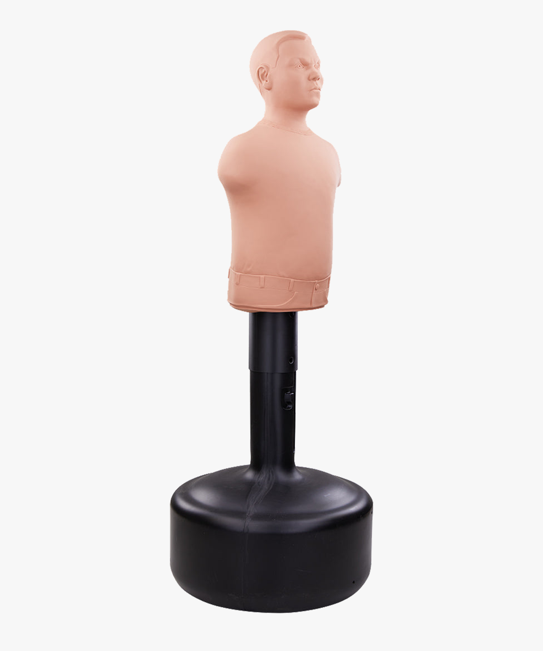 Bobby Bully (7560502968474)