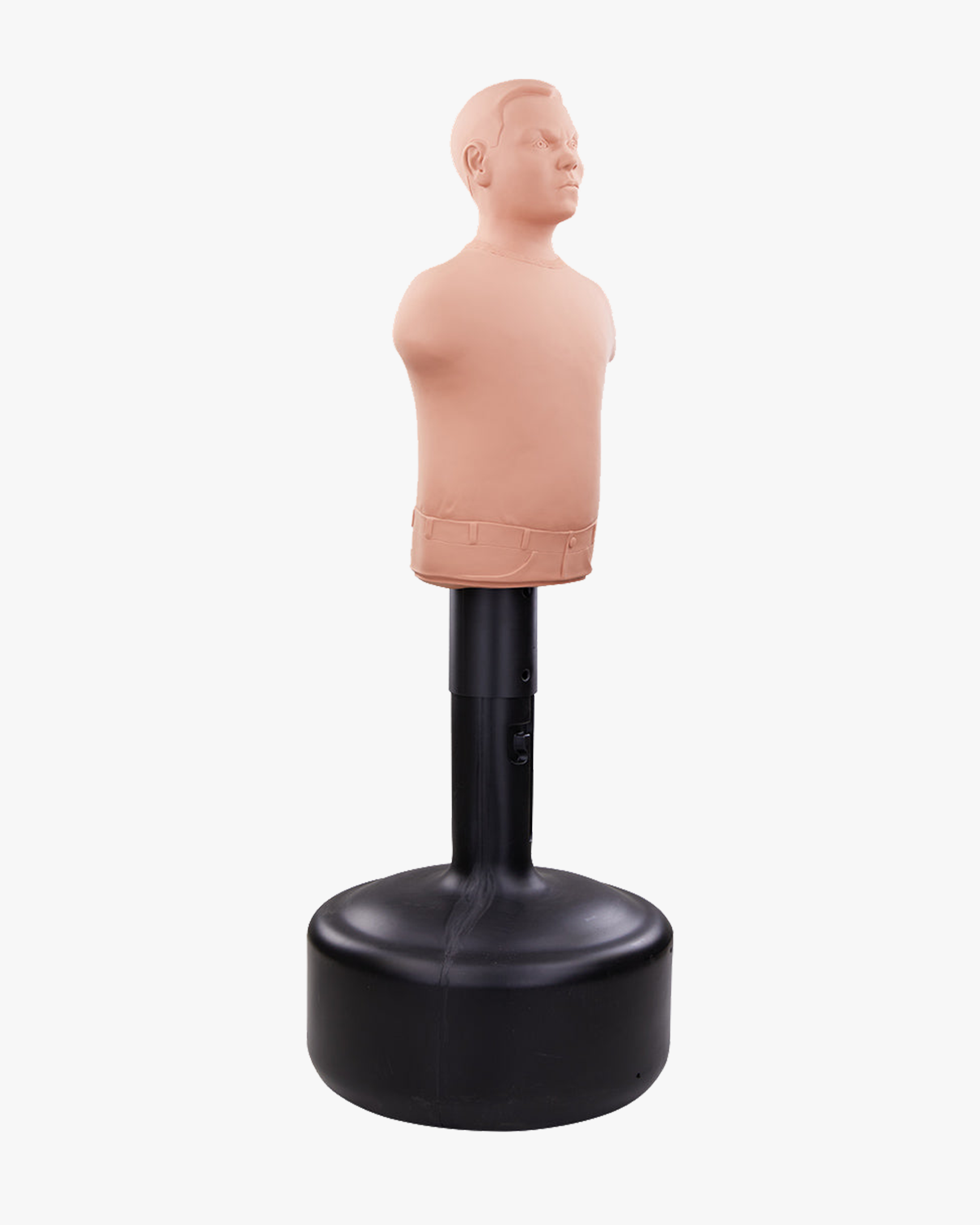 Bobby Bully (7560502968474)