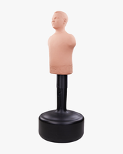 Bobby Bully (7560502968474)