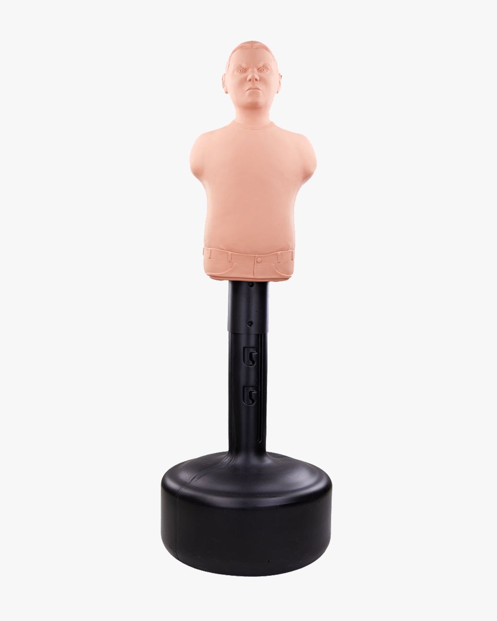 Bobby Bully (7560502968474)