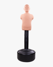 Bobby Bully (7560502968474)