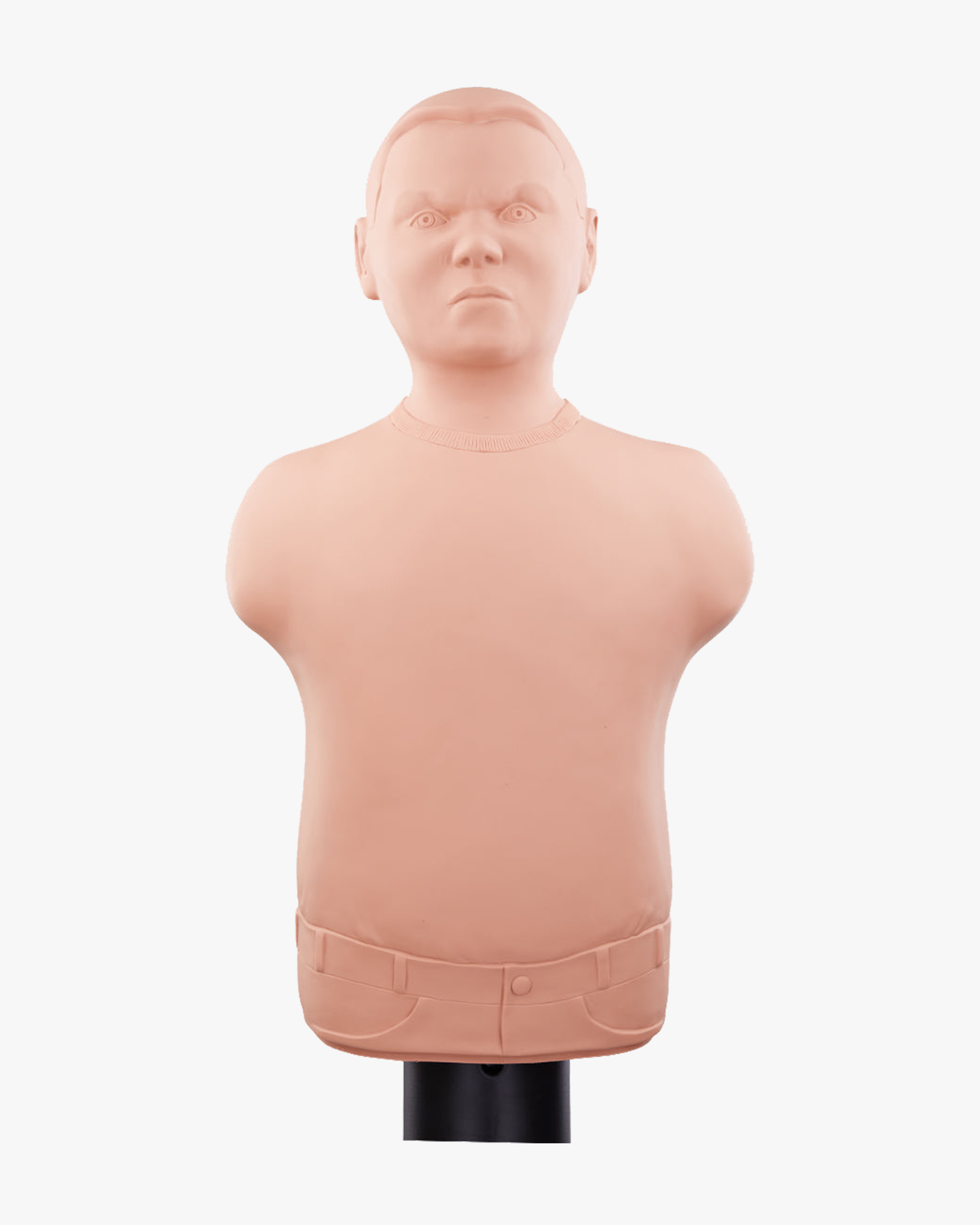 Bobby Bully (7560502968474)