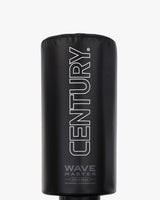 BOB XL & Wavemaster Top Bundle (7078013403290)