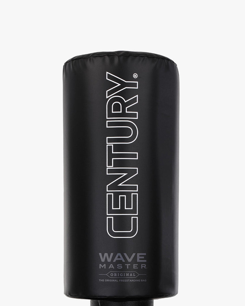 BOB XL & Wavemaster Top Bundle (7078013403290)