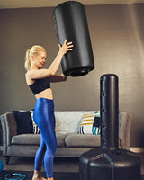 BOB XL & Wavemaster Top Bundle (7078013403290)