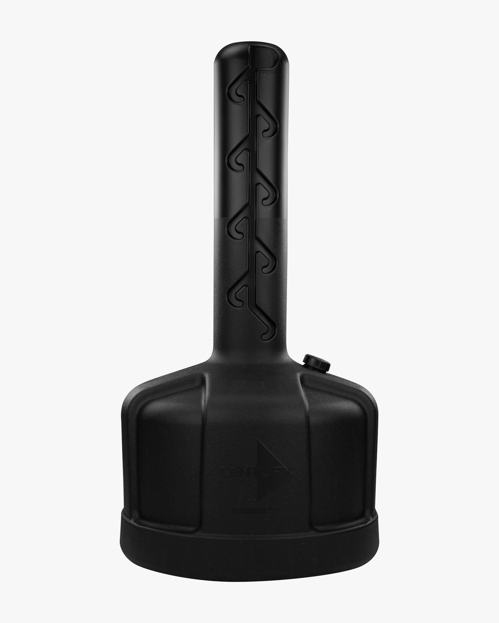 Century BOB XL - Thumbnail 2