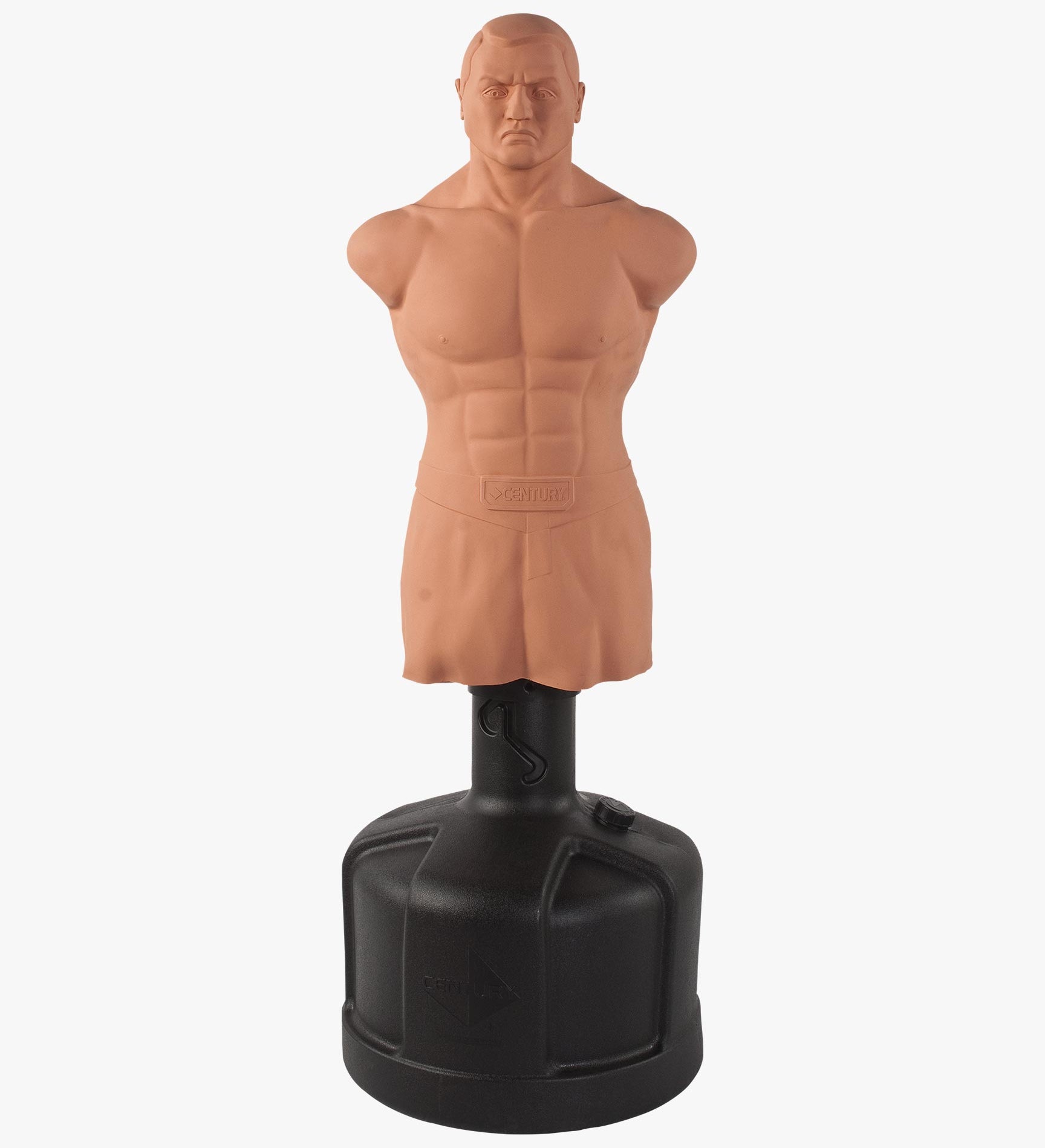 BOB XL - Body Opponent Bag