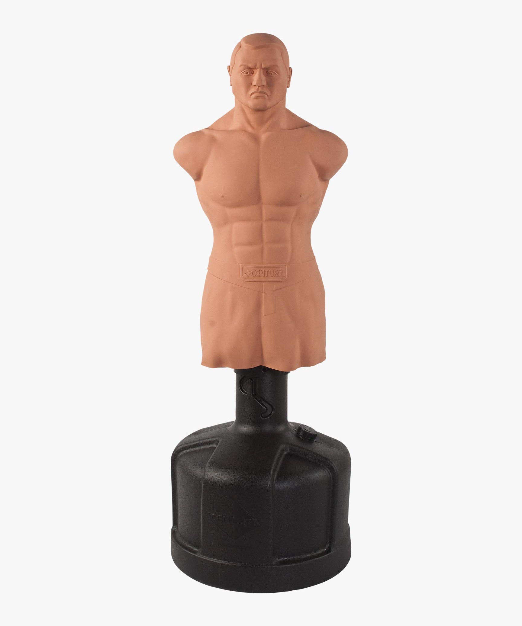 BOB XL - Body Opponent Bag