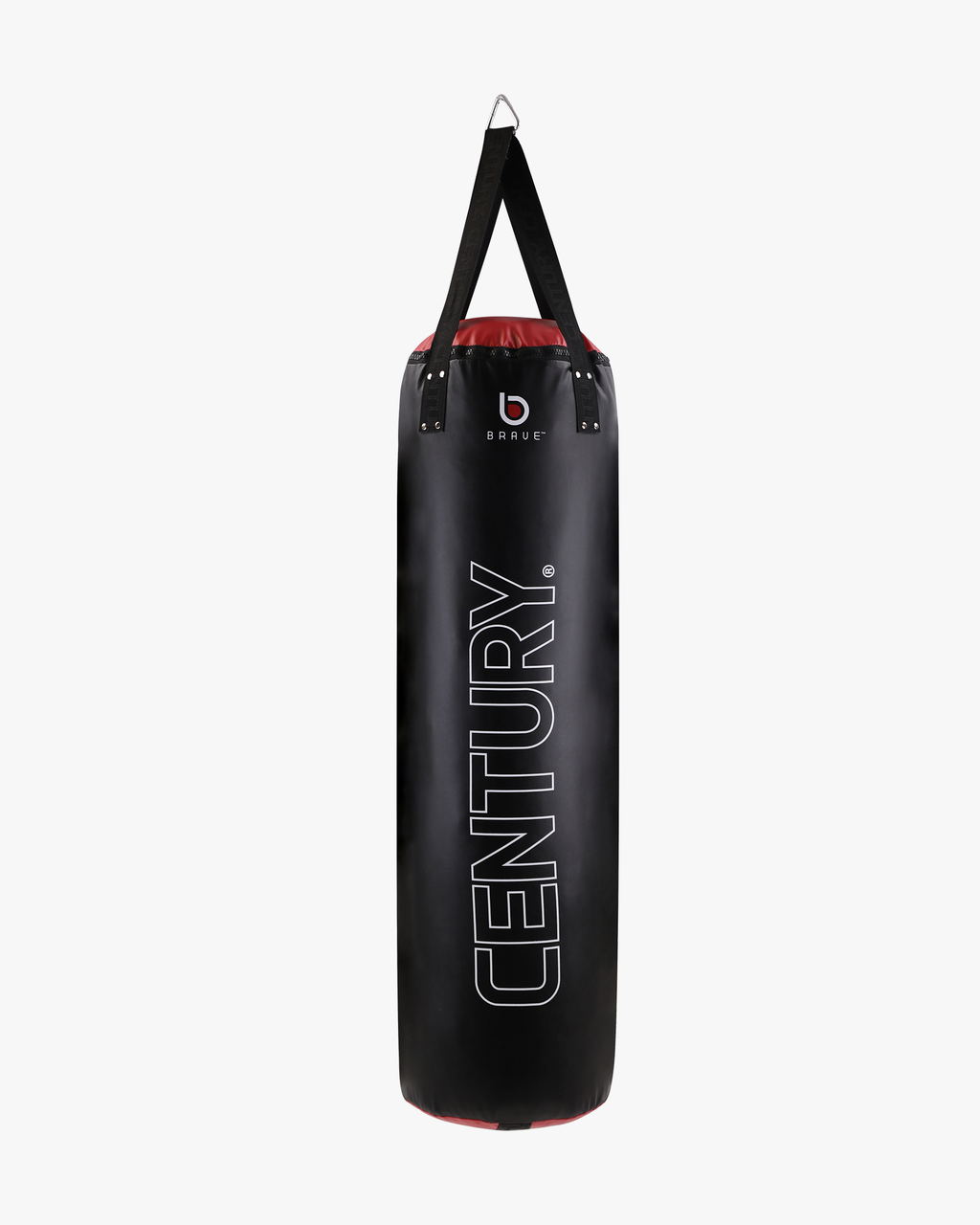 TEMPLATE-shopify_1_1024x.png?v