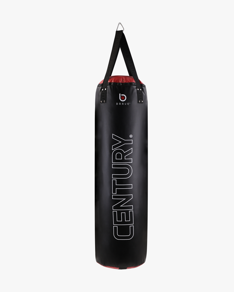 https://www.centurykickboxing.com/cdn/shop/products/TEMPLATE-shopify_1_800x.png?v=1691440841