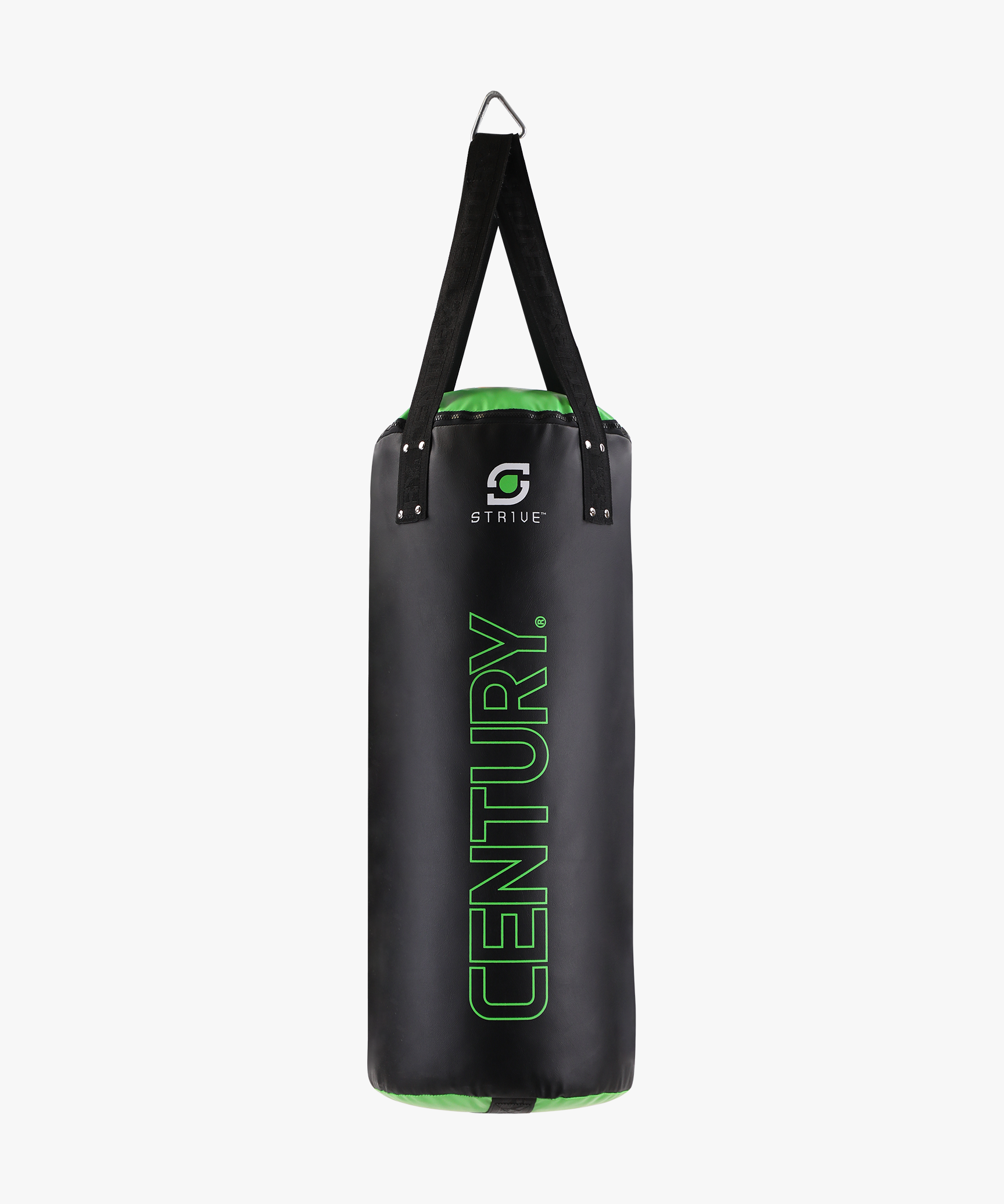 Century Strive Fitness Bag 40lb
