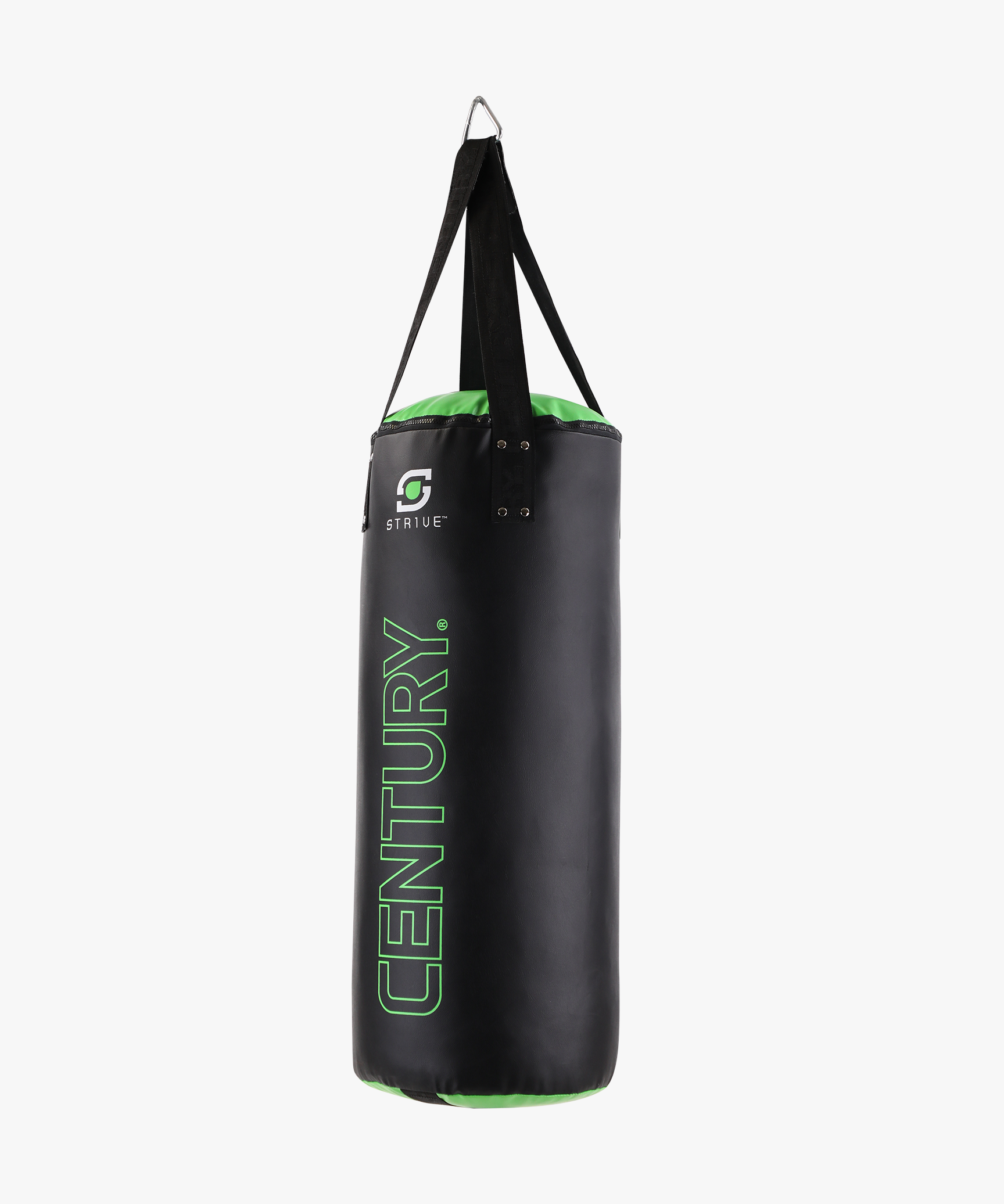 Century Strive Fitness Bag 40lb