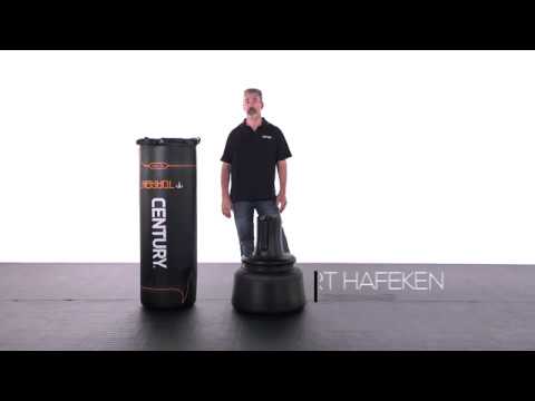 Torrent T2 Pro