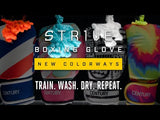 Strive Washable Boxing Glove